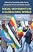 Social Movements in a Globalising World by Hanspeter Kriesi
