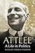 Attlee: A Life in Politics