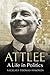 Attlee: A Life in Politics