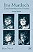 Iris Murdoch: The Retrospective Fiction