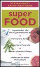Superfood