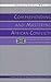 Comprehending and Mastering African Conflicts: The Search for Sustainable Peace and Good Governance