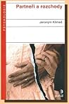 Partneři a rozchody Partneři a rozchody