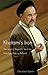 Khatami's Iran by Ghoncheh Tazmini