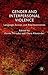 Gender and Interpersonal Violence by K. Throsby