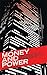 Money and Power by Sarah Bracking