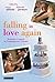 Falling in Love Again by Deborah Jermyn