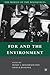 FDR and the Environment (The World of the Roosevelts)