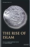 The Rise of Islam