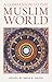 A Companion to the Muslim W...