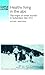 Healthy living in the Alps: The origins of winter tourism in Switzerland, 1860–1914 (Studies in Popular Culture)