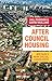 After Council Housing by Hal Pawson