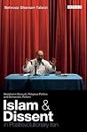 Islam and Dissent...