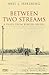 Between Two Streams by Abel J. Herzberg