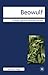 Beowulf (Readers' Guides to Essential Criticism)