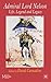 Admiral Lord Nelson: Contex...