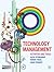 Technology Management: Acti...