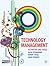 Technology Management by Dilek Cetindamar