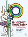 Technology Manage...
