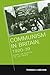 Communism in Britain, 1920 - 39 by Thomas Linehan