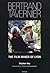 Bertrand Tavernier: The Fil...