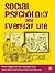 Social Psychology and Everyday Life by Darrin Hodgetts