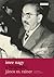 Imre Nagy: A Biography (Communist Lives)