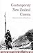 Contemporary New Zealand Ci...