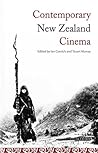 Contemporary New Zealand Cinema: From New Wave to Blockbuster (World Cinema)