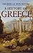 A History of Greece (Blooms...