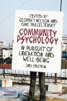 Community Psychol...