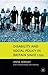 Disability and Social Policy in Britain since 1750: A History of Exclusion