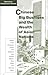 Chinese Big Business and th...