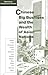Chinese Big Business and the Wealth of Asian Nations by Rajeswary Ampalavanar Brown
