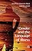 Gender and the Language of ...