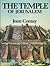 The Temple of Jerusalem