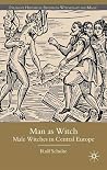 Man as Witch: Mal...