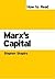 How to Read Marx's Capital