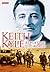 Keith Kyle: Reporting The W...