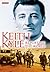 Keith Kyle: Reporting The World