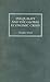 Inequality and the Global E...