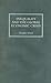 Inequality and the Global Economic Crisis by Douglas Dowd