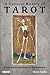 A Cultural History of Tarot...