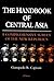 Handbook of Central Asia