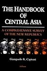 Handbook of Central Asia