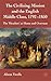 The Civilising Mission and the English Middle Class, 1792-1850: The 'Heathen' at Home and Overseas