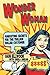 Wonder Woman: Marketing Sec...