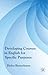 Developing Courses in Engli...