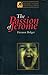 The Passion Of Jerome (Modern Plays)