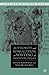 Authority and Subjugation in Writing of Medieval Wales by Ruth Kennedy